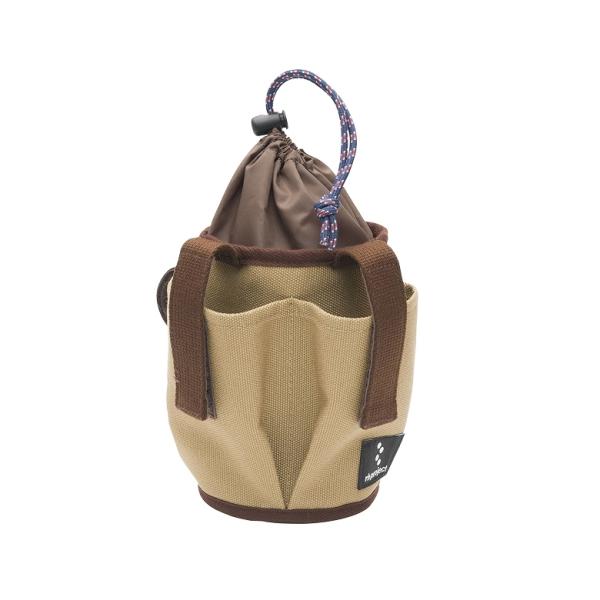 rin project  4562460047750  128597 5100　マルチボトルホルダー...