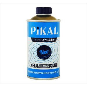 WAKOS（ワコーズ） WAKO'S ヘッドライトリペア 150g【品番V341