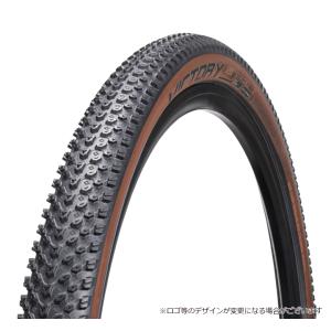 4962625911191 H-5129　VICTORY　27.5×1.75　スキンサイド  NOGUCHI ノグチ