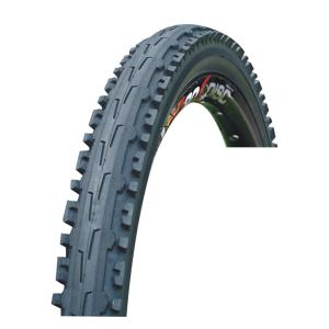 マウンテンバイク タイヤ 26インチ 26x1.95 HE 53-559 W2014 コンパス