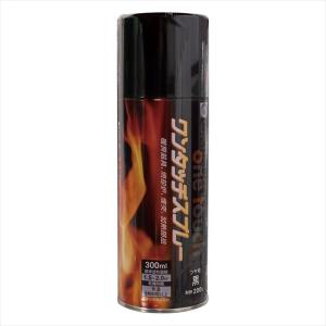 液体研磨剤 100g 1本入 送料無料 研磨剤 液体 磨く : JOYアイランド