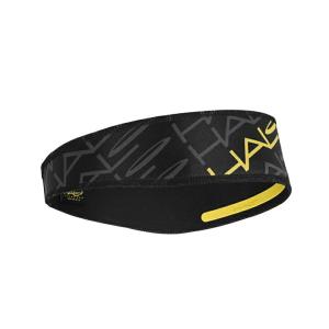 ヘイロ グラフィック ヘアバンドの買取情報