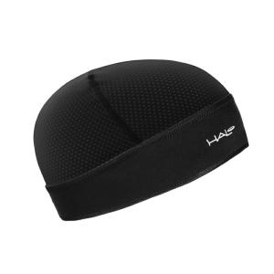 UNDER ARMOUR（アンダーアーマー） スカルキャップ ヘルメット内部の汗