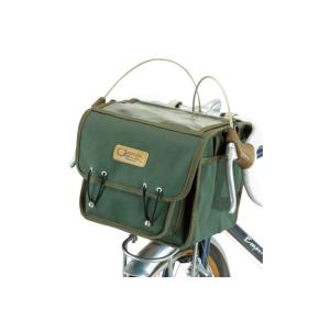 ヤマハ発動機 Y'S GEAR YAMAHA X1W-82110-00 YPJバッテリー X1W-00 36V