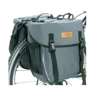 シマノ（SHIMANO） SHIMANO SW-RS801-E サテライトシフター