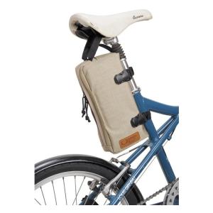 即納)RIXEN KAUL リクセンカウル FREE PACK SPORTS フリーパック