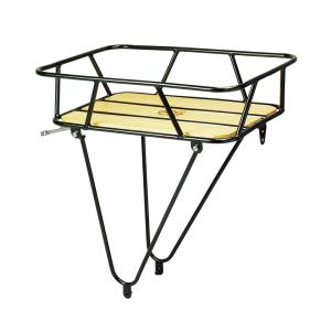 新品未使用　GAMOH ガモー　キングキャリア　ジュニア　フロント　KCM-2 6166jPOWSYL.jpg_BO30,255,255,