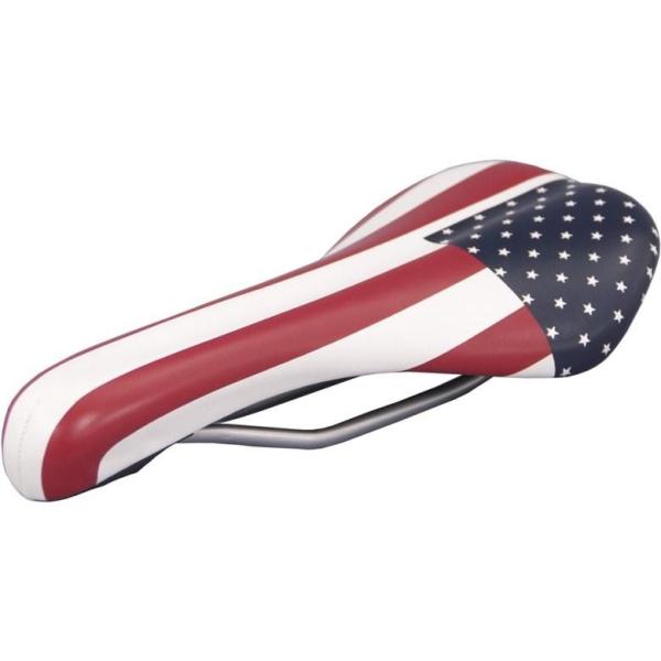 NOGUCHI   4962625810326 116674  VL-2148　アメリカ JAN  ...