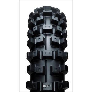 VE33s GEKKOTA : R 140/80-18 70L WT アイアールシー タイヤ : パーツ 