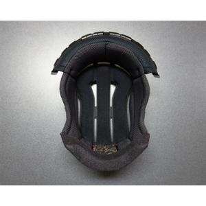 納期未定 SHOEI ショーエイ   4512048436698 TYPE-EセンターパッドS9