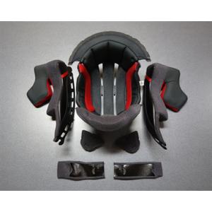 SHOEI ショーエイ   4512048459246 X-14 内装セットL