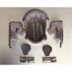 SHOEI ショーエイ   4512048489298 GT-AIR2 内装セットXL