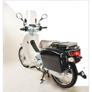 ホンダ HONDA 60K2T00 サービスマニュアル リード125 JK12 : 八百万堂