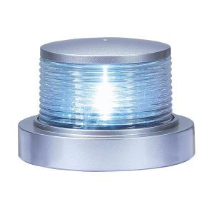67-2179☆美品☆前期LED MXPK10 アクア☆右ヘッドライト KOITO 52-335