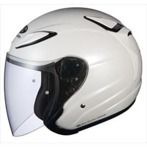 AVAND-II OGK KABUTO AVAND-2 アヴァンド2 スポーティー ジェット