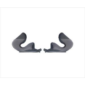 ceptoo OGK Kabuto 4966094629564 EXCEED2 エクシード-2 チーク ceptoo OGK Kabuto 4966094629564 EXCEED2 エクシード-2 チーク