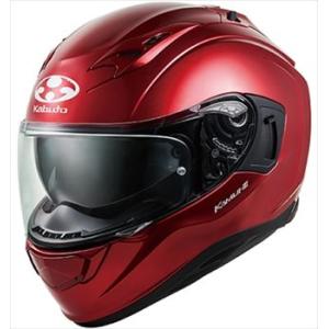 OGK KABUTO オージーケーカブト AEROBLADE-5 エアロブレード5 ソリッド