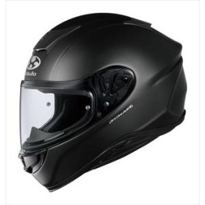 X-TOP エックストップ ARAI RX7X カーボンレーシングスポイラー タイプ