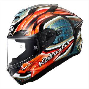 4582329786811 アールズギア ワイバン ツイン DB CB1300SB 14- 4スト