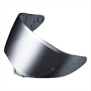 美品　Kabuto GEOSYS　Ｍ カブト　ジオシス　シールドピンロックセット OGK Kabuto（オージーケーカブト） OGK KABUTO CD-1 Pinlock Original