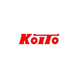 KOITO  4975904020583  P3901TT LEDハイパワー?バルブフォグ用 L1バ...