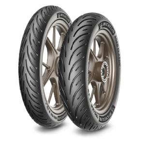 DUNLOP（ダンロップ） DUNLOP 100/90-18 56V GT601 フロント TL