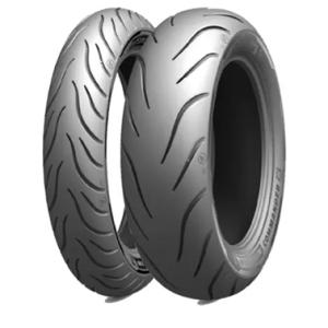 ミシュラン MICHELIN 4985009548301  MI_382734 COM3ツーリングF...