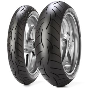 DUNLOP（ダンロップ） DUNLOP SPORTMAX ROADSPORT スポーツマックス