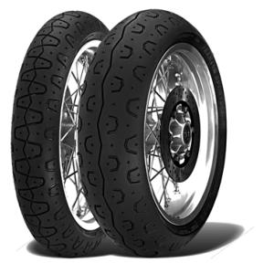 PIRELLI（ピレリ） 3142100 110/80R18 M/C TL 58V PHANTOM SPORTSCOMP