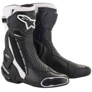 アルパインスターズ（alpinestars） SMX PLUS レーシングブーツ