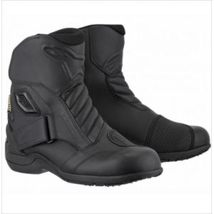 クシタニ（KUSHITANI） K-4535 NEO BOOTS ネオブーツ 水に強い超撥水革