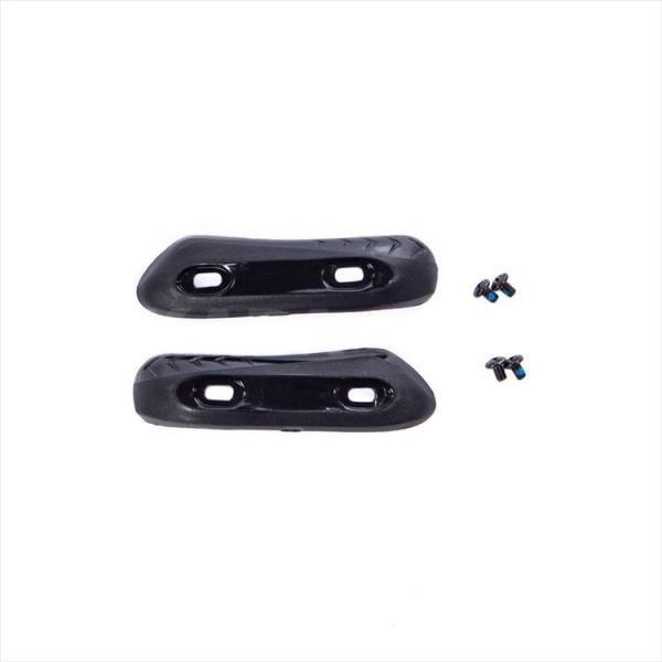 ネコポス  Forma フォーマ    8052998009673 PLASTIC SLIDER プ...