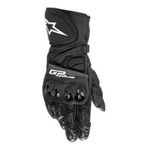 アルパインスターズ（alpinestars） グローブ alpinestars GP PLUS R