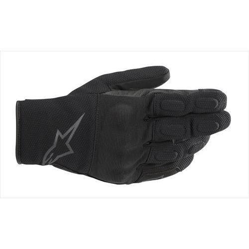 アルパインスターズ  8059175098888 S MAX DRYSTAR GLOVE 104 B...