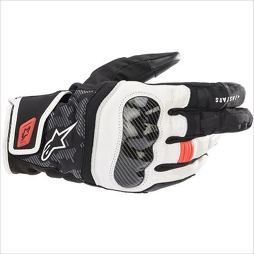 アルパインスターズ  8059175284762 SMX Z DRYSTAR GLOVE 1231 ...