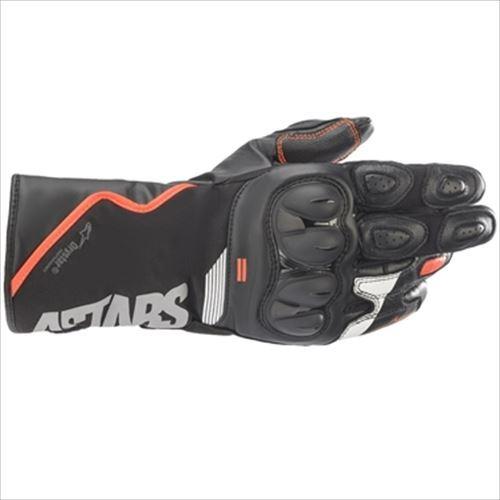 アルパインスターズ  8059175287770 SP-365 DRYSTAR GLOVE 1321...