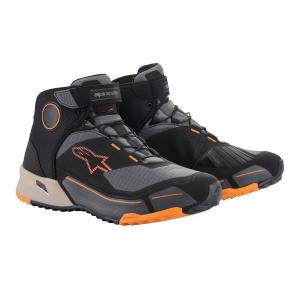 アルパインスターズ（alpinestars） CR-X DRYSTAR(R) RIDING SHOE