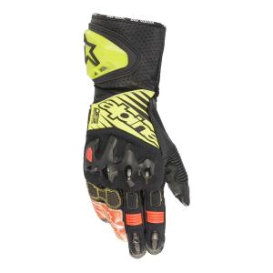 アルパインスターズ（alpinestars） グローブ alpinestars SUPERTECH