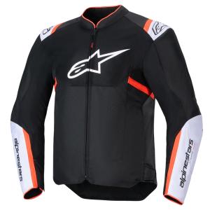 アルパインスターズ（alpinestars） 在庫あり ジャケット T-SPS AIR v2