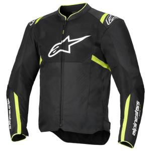 アルパインスターズ（alpinestars） 在庫あり ジャケット T-SPS AIR v2