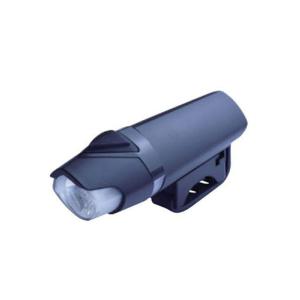 ブラック BL-185 スマート BL-185K LEDライト