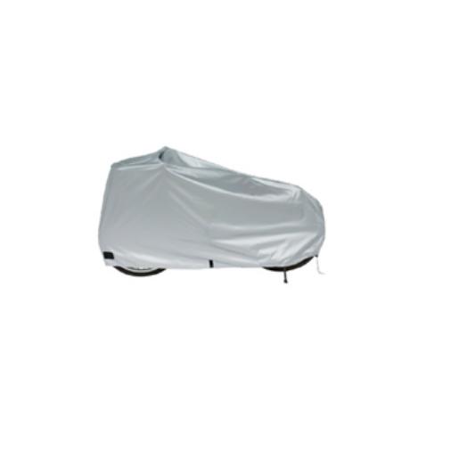 オリンパス ORINPAS   4960965966390  07-0072 DXサイクルカバー　S...