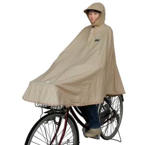 4516076069422  MARUTO 大久保製作所   自転車用レイングッズ 自転車屋さんのポ...