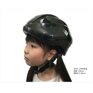 オリンパス ORINPAS 496096596...の詳細画像3