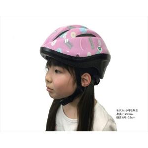 オリンパス ORINPAS 496096596...の詳細画像3