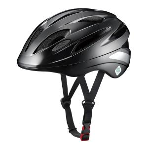 OGK Kabuto  4966094606664  16-0434 スクールヘルメット SN-13M 