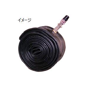 HAKUBA  4544507120794  バラチューブ 肉厚1.3mm 27.5x1.95-2....
