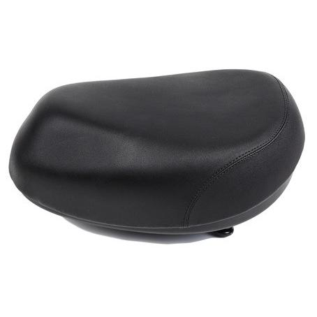 オリンパス ORINPAS 4960965966376 お尻が痛くなりにくいHIP快適サドルBIG ...