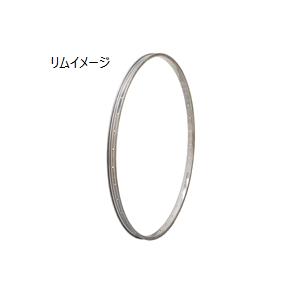 4960965969292  ステンリム 24x1 3/8  ステンレス