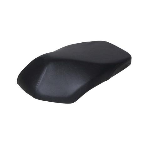MARUTO  4516076001842  SCG50-775 車種別原付スクーター専用シートカバ...